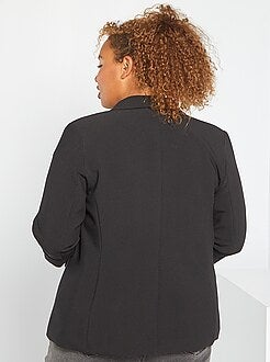 Giacca blazer - Kiabi