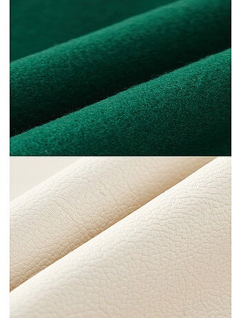 Giacca bomber da ragazzo Kaporal MEDDY