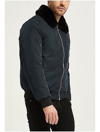 Giacca bomber Kebello