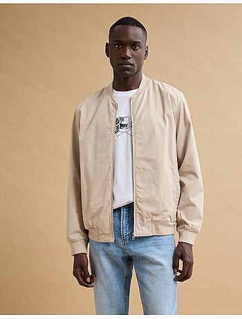 Giacca bomber, MO Fashion