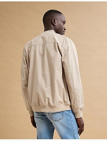 Giacca bomber, MO Fashion