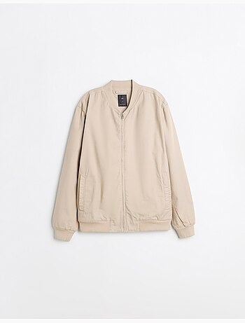 Giacca bomber, MO Fashion