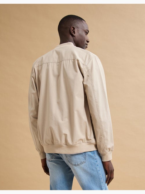 Giacca bomber, MO Fashion - Kiabi