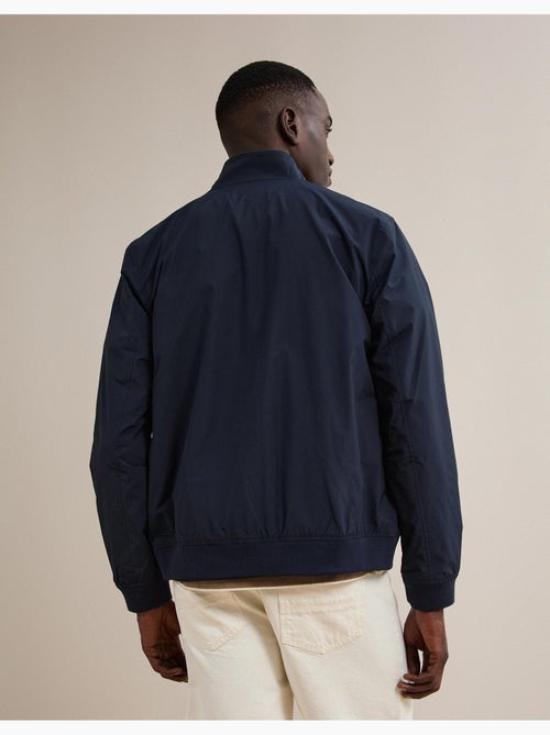 Giacca bomber, mo fashion - Kiabi
