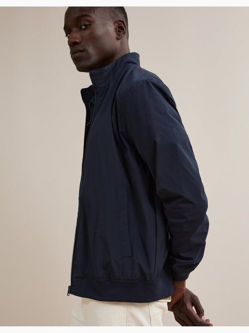 Giacca bomber, mo fashion - Kiabi