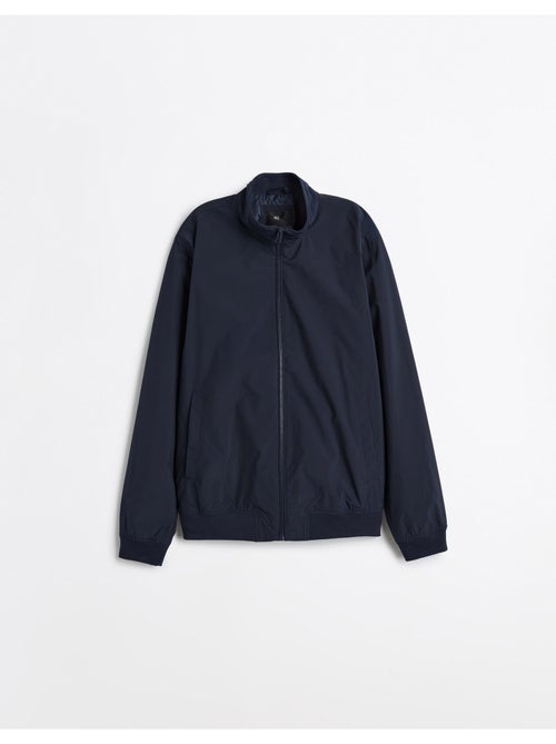 Giacca bomber, mo fashion - Kiabi