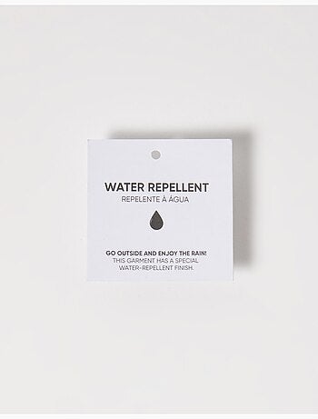 Giacca bomber, MO Fashion