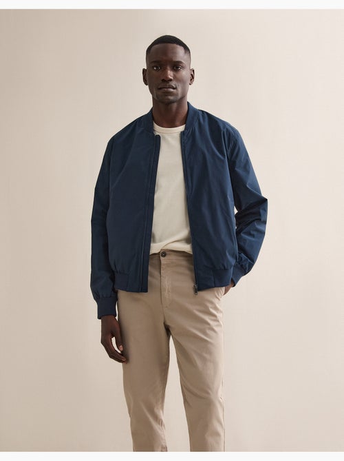 Giacca bomber, MO Fashion - Kiabi
