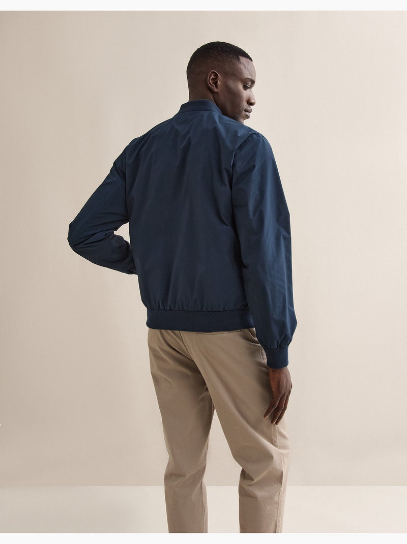 Giacca bomber, MO Fashion Blu - Kiabi
