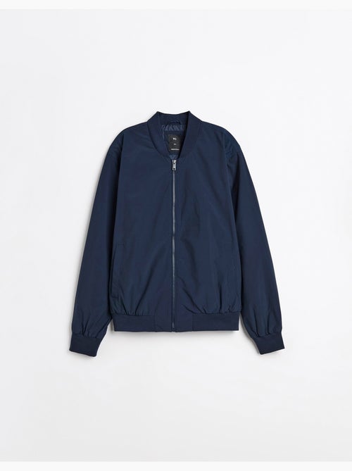 Giacca bomber, MO Fashion - Kiabi