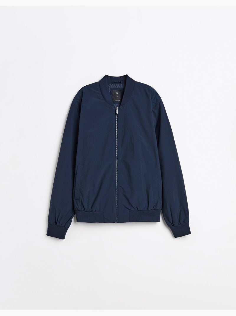 Giacca bomber, MO Fashion Blu - Kiabi