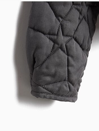 Giacca bomber, mo fashion