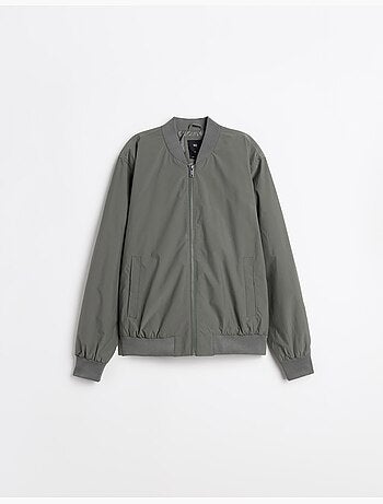 Giacca bomber, MO Fashion