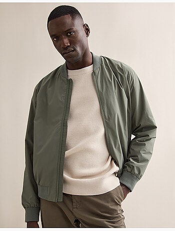 Giacca bomber, MO Fashion