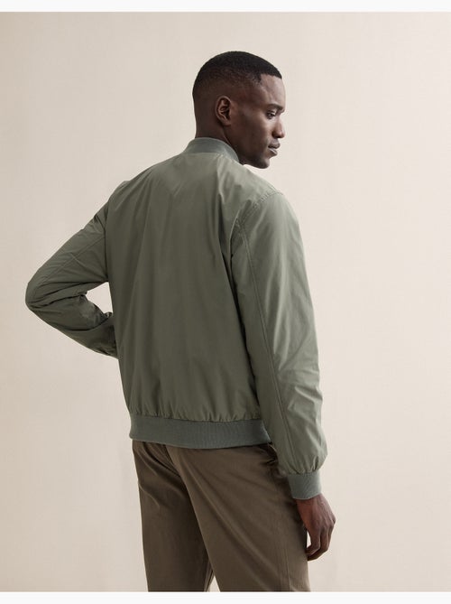 Giacca bomber, MO Fashion - Kiabi