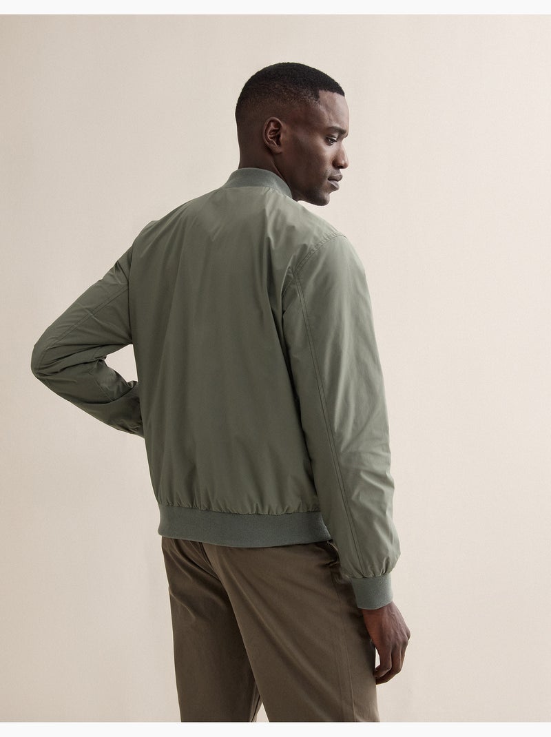 Giacca bomber, MO Fashion Grigio - Kiabi