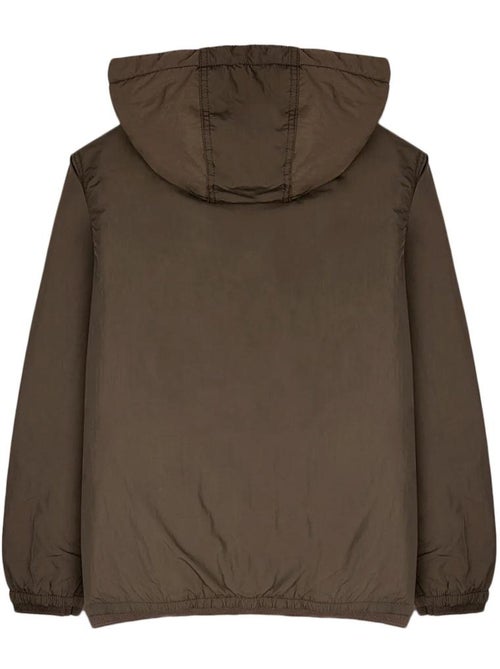 Giacca Bomber Teddy Smith per Ragazzo - Kiabi