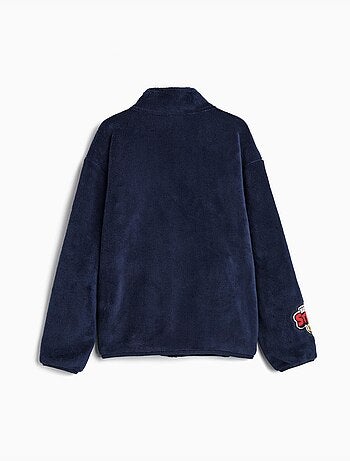 Giacca 'Brawl Stars', MO Fashion