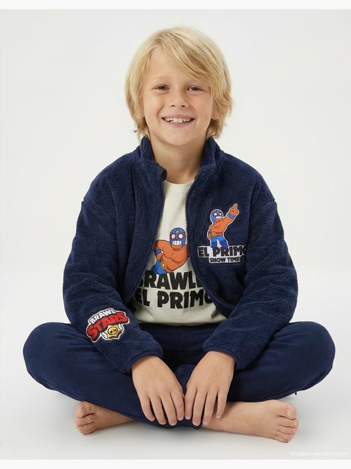 Giacca 'Brawl Stars', MO Fashion - Kiabi