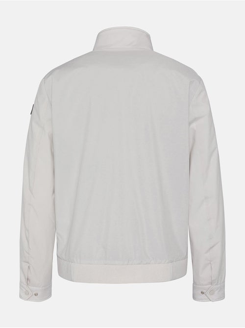 Giacca Butler - Schott - Kiabi