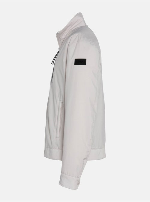 Giacca Butler - Schott - Kiabi