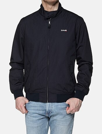 Giacca Cabl1220 - Schott