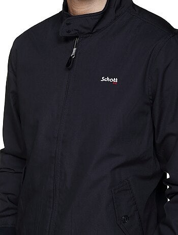 Giacca Cabl1220 - Schott