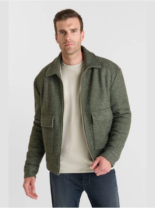 Giacca CERPO - Kiabi