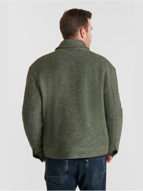 Giacca CERPO - Kiabi