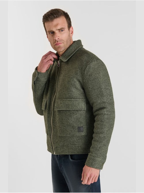 Giacca CERPO - Kiabi