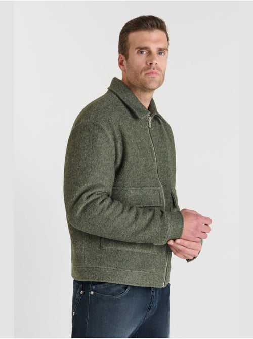 Giacca CERPO - Kiabi