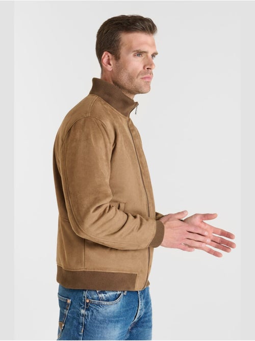 Giacca CLAYTON - Kiabi