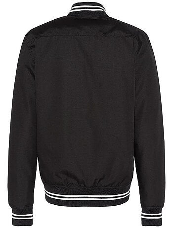 Giacca College Uomo Schott - Blouson Bomber