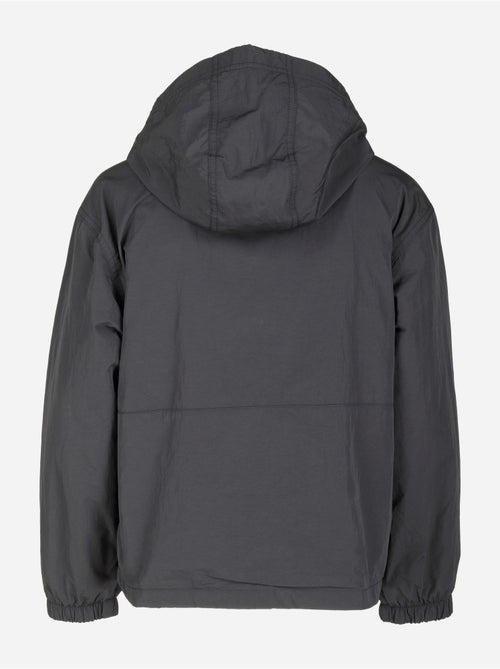 Giacca con cappuccio - levi's kids - Kiabi Giacca con cappuccio - levi's kids - Kiabi