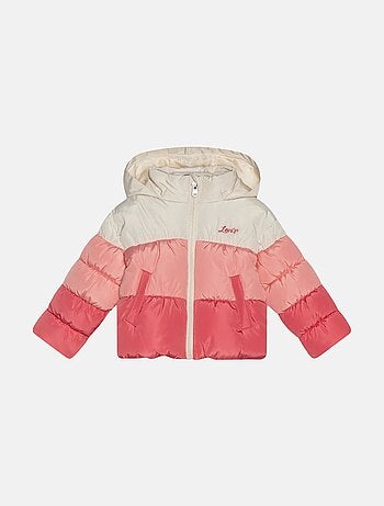 Giacca con cappuccio - Levi's
