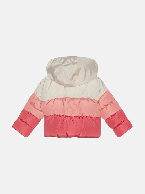 Giacca con cappuccio - Levi's - Kiabi Giacca con cappuccio - Levi's - Kiabi