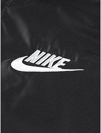 Giacca con cappuccio - Nike