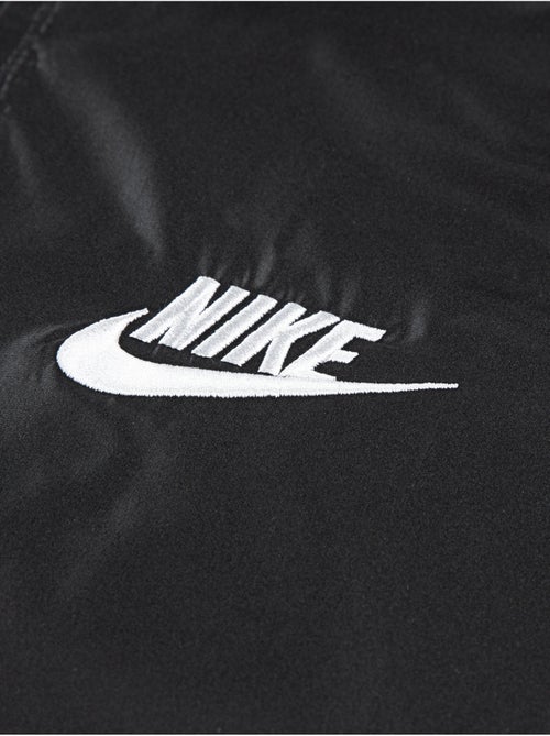 Giacca con cappuccio - nike - Kiabi