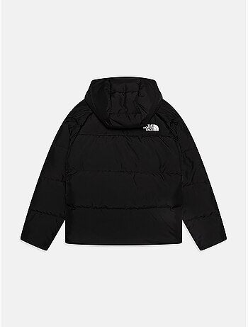 Giacca con cappuccio - The North Face