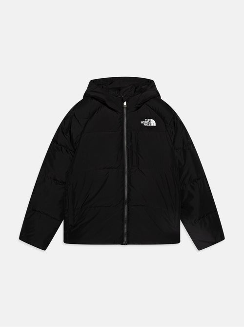 Giacca con cappuccio - The North Face - Kiabi Giacca con cappuccio - The North Face - Kiabi