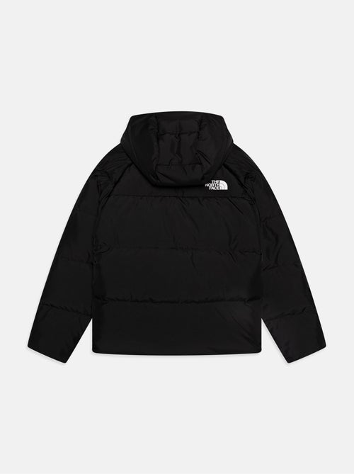 Giacca con cappuccio - The North Face - Kiabi Giacca con cappuccio - The North Face - Kiabi