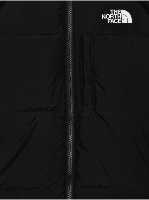 Giacca con cappuccio - The North Face - Kiabi Giacca con cappuccio - The North Face - Kiabi