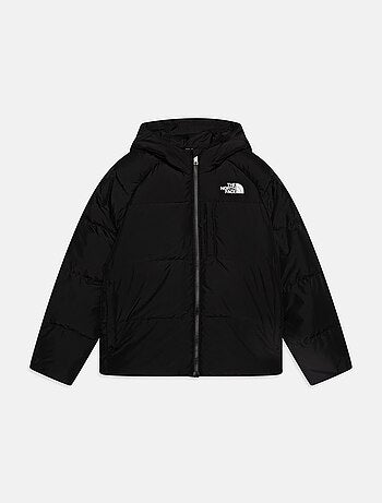 Giacca con cappuccio - The North Face