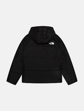 Giacca con cappuccio - The North Face