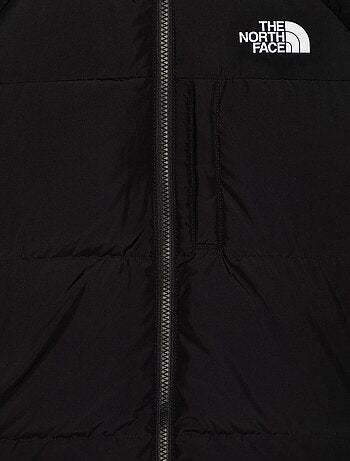 Giacca con cappuccio - The North Face