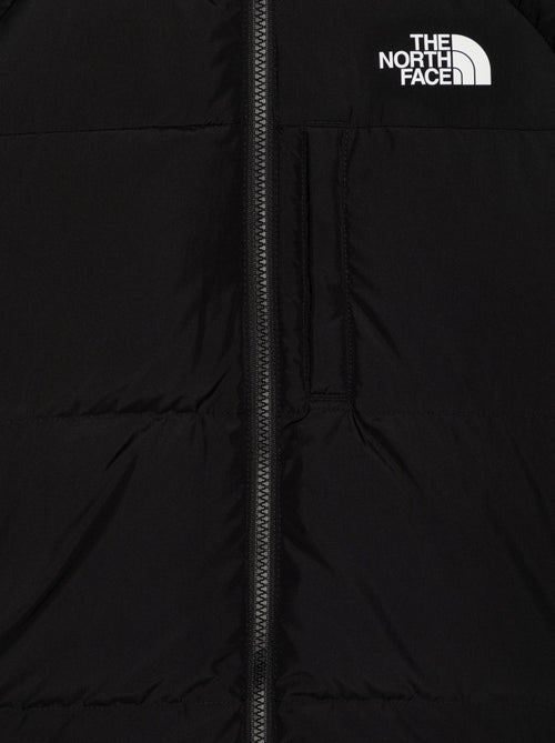 Giacca con cappuccio - The North Face - Kiabi Giacca con cappuccio - The North Face - Kiabi