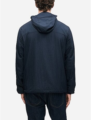 Giacca con cappuccio - Tommy jeans