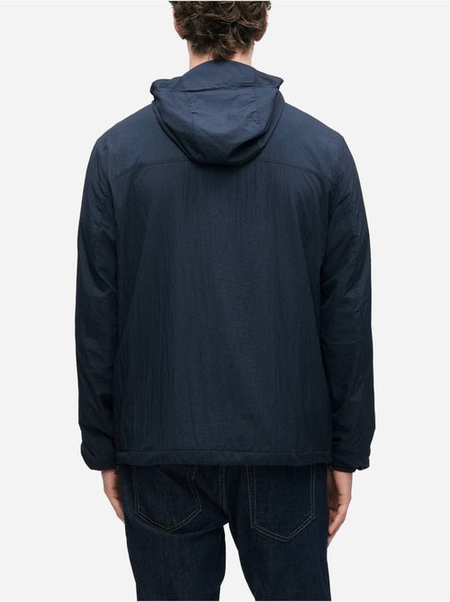 Giacca con cappuccio - Tommy jeans - Kiabi