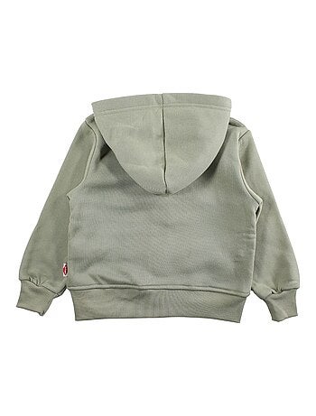 Giacca con cappuccio bambino Lee Cooper