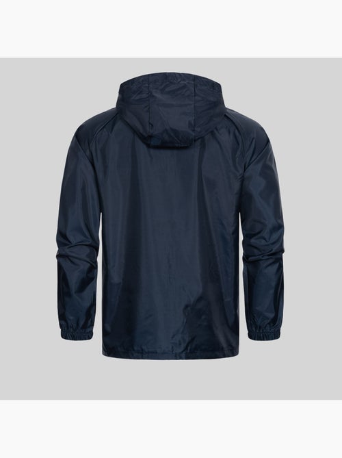 Giacca con cappuccio boat – geographical norway - Kiabi Giacca con cappuccio boat – geographical norway - Kiabi